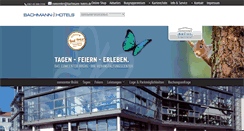 Desktop Screenshot of comcenter-bruehl.de